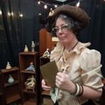 Profile Picture of Dawn Panttaja (@dawnpanttaja) on Instagram