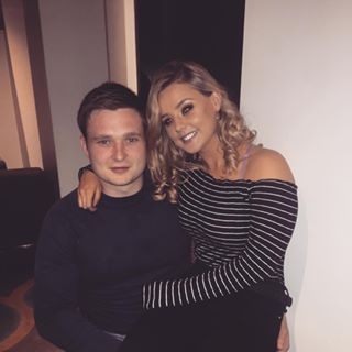 Profile Picture of Garry O'Hehir (@garry.ohehir) on Facebook