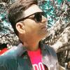 Aakash Panchal - Tiktok Profile Picture of Aakash Panchal (@@aakashpanchal343) on Tiktok