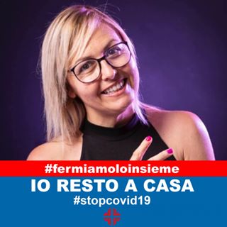 Profile Picture of Roberta Andreoni (Digital Entrepreneur) (@roberta.andreoni.video) on Facebook