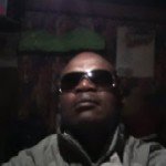 Profile Picture of Ernest gwamanda (@egwamanda) on Instagram