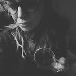 Profile Picture of Clare Hunter (@plagued.merquim) on Instagram