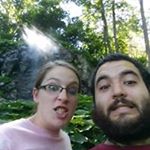 Profile Picture of Jesse Wyant (@jessewyant) on Instagram