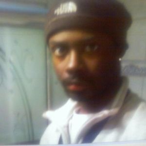 Profile Picture of Jason Debellotte (@jasonniceguy) on Myspace