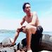 Profile Picture of Eugene Daniel (@Eugene-Daniel) on Facebook
