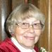 Profile Picture of Dorothy J. Grover (@dorothy.grover) on Facebook