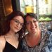 Profile Picture of Kristine Lang Spinks (@kristine.spinks) on Facebook