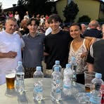 Profile Picture of Dominik Ventresca (@dominik.ventresca) on Facebook