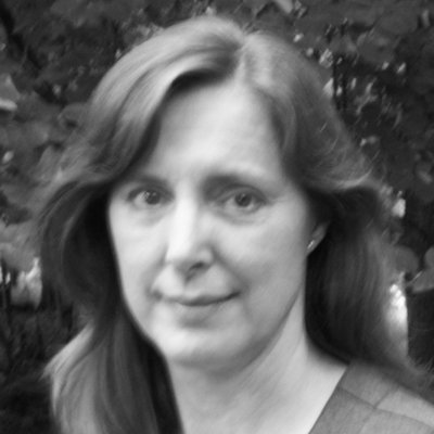 Profile Picture of Sandra Michels (@skmichels) on Twitter