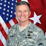 Profile Picture of George Garrett (@waziri.aisana.1) on Instagram