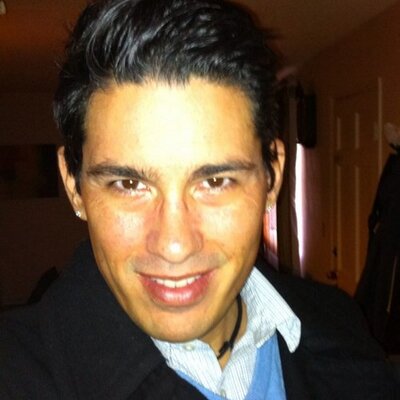 Profile Picture of Timothy Noel Rawles (@reporter66) on Twitter