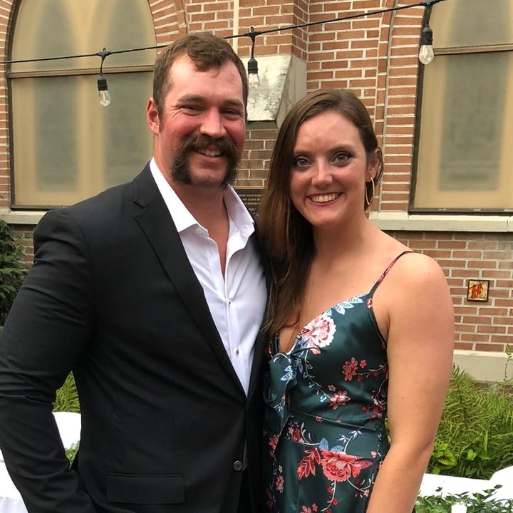 Profile Picture of Christa Hataway (@christa_hataway) on Tiktok