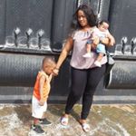 Profile Picture of omafinest (@igborgborjoyceomalicha) on Instagram