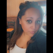 Profile Picture of Maritza Jauregui (@maritzajauregui1594) on Youtube