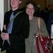 Profile Picture of Brian Griffith (@bvg1981) on Pinterest