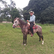 Profile Picture of Eduardo Lara (@EduardoLara-b4n) on Youtube