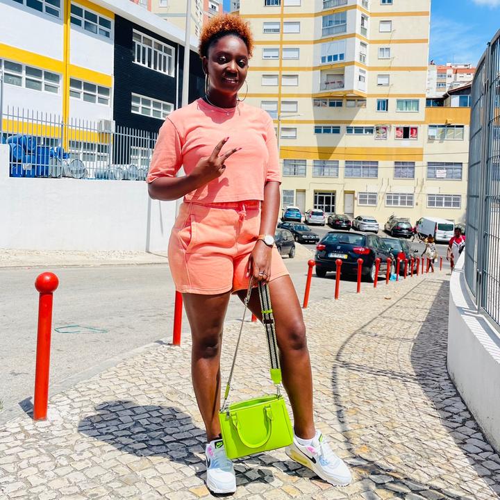 Profile Picture of Silvia Teixeira (@silvia.teixeira91) on Tiktok