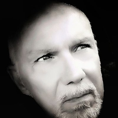 Nick Severino - Twitter Profile Picture of Nick Severino (@bobtailcharlie) on Twitter