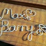 Profile Picture of Maxine Gonsalves (@maxinegonsalves) on Instagram