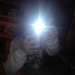 Profile Picture of Julia carro (@_.julia_18._) on Instagram