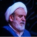 Profile Picture of استاد حسین انصاریان (@h.ansarianir) on Instagram