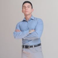 Profile Picture of Rodolfo Javier (@rodolfo-javier-1) on Quora