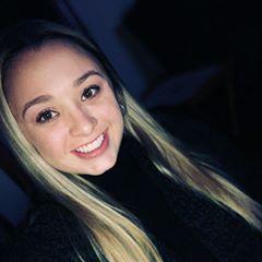 Profile Picture of Amanda Skinner (@amandaskinner09) on Tiktok