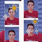 Profile Picture of Gerber Chip (@Gerber-Chip) on Facebook