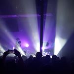 Profile Picture of Eric Fitzer (@fitzereric) on Instagram