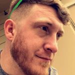 Profile Picture of Tyler Hester (@hester_tyler) on Instagram