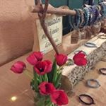 Profile Picture of Renee Hegetschweiler (@hegetschweiler) on Instagram