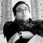 Profile Picture of Ahmed Amin (@ahmedasae12) on Flickr