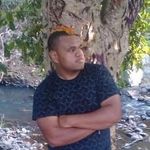 Kevin Gnipate - Instagram Profile Picture of Kevin Gnipate (@kevingnipate) on Instagram