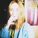 Profile Picture of Alice Blanch (@Alice-Blanch) on Facebook