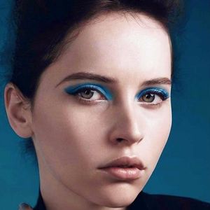 Profile Picture of Felicity Jones (@felicityjones) on Myspace