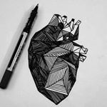 Profile Picture of ART FEATURE PAGE 🎨🌐 (@royaleart.posts) on Instagram