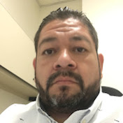 Profile Picture of Manuel Barreda (@manuelbarreda4378) on Youtube