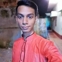 Profile Picture of Sadek Rahman (@sadek-rahman-11) on Quora