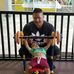 Profile Picture of Justin Roque (@justin.roque.129) on Facebook