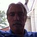 Profile Picture of Tony Stubbs (@astubbst) on Pinterest