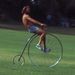 Profile Picture of Gregg Sneller (@gasneller) on Pinterest