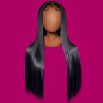 ᎢᎾᏌᏟᎻᎬᎠ ᏴY ᎠᎬᎬ - Instagram Profile Picture of ᎢᎾᏌᏟᎻᎬᎠ ᏴY ᎠᎬᎬ (@dee_carter_) on Instagram