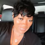 Profile Picture of Yolanda Eason (@yTEason) on Facebook