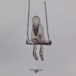 Profile Picture of Joanne Pohl (@jomurca) on Instagram