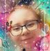 Profile Picture of Maria Bass (@maria.bass.37017) on Facebook