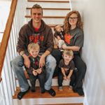 Profile Picture of Michael Mock (@mmock351) on Instagram