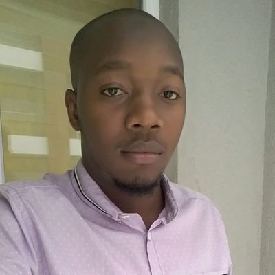 Profile Picture of Umar Faruok Ibrahim (@umaribm) on Twitter