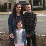 Profile Picture of Rebecca Jo Boudreau 🙊 (@beccajobou) on Instagram