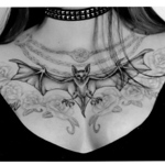 Profile Picture of Paul McMullin (@Desert Lily Photo, SLC) on Flickr