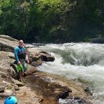 Profile Picture of Scott Wheeler (@scott.wheeler.9809) on Instagram